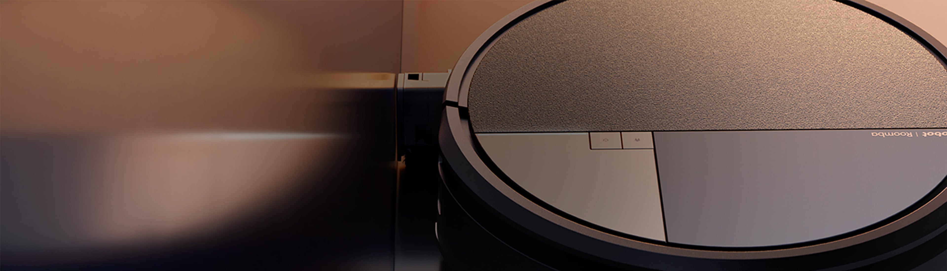 �����������ܥåȡ���ư