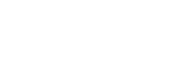 新品未使♡ルンバi5☆お値下げ交渉可能！ アイロボット、1月14日よりルンバ3機種を最大9,900円の値下げ