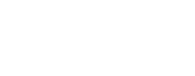 【破損あり】【動作OK】iRobot Roomba 本体 付属品あり Roomba® Robot Vacuum Cleaners | iRobot®