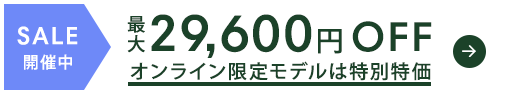 29,600OFF 饤ǥ̲