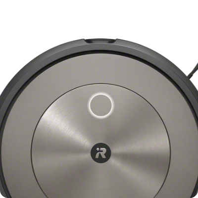 Roomba ロボット掃除機ルンバ
