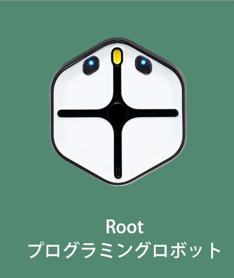 Root ץߥ󥰥ܥå