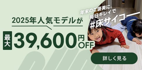 2025ǯȯǥ뤬39,600OFF