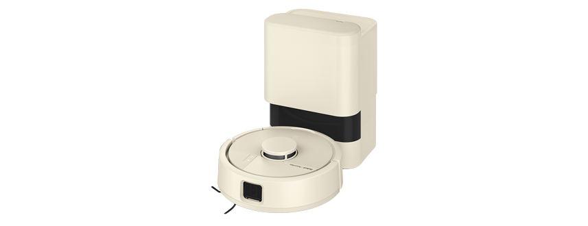 Roomba��� Mini �ݽ��������������ܥå� AutoEmpty��� ���ť��ơ������