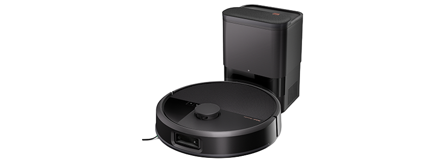 Roomba��� Mini Slim �ݽ��������������ܥå� SlimCharge��� ���ť������