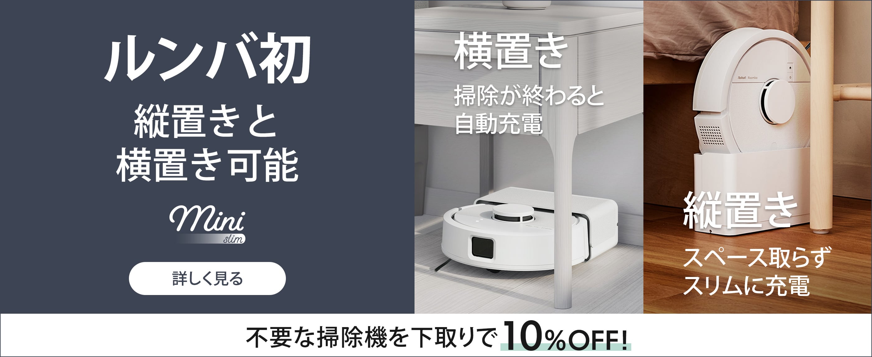 ���н���֤��Ȳ��֤���ǽ