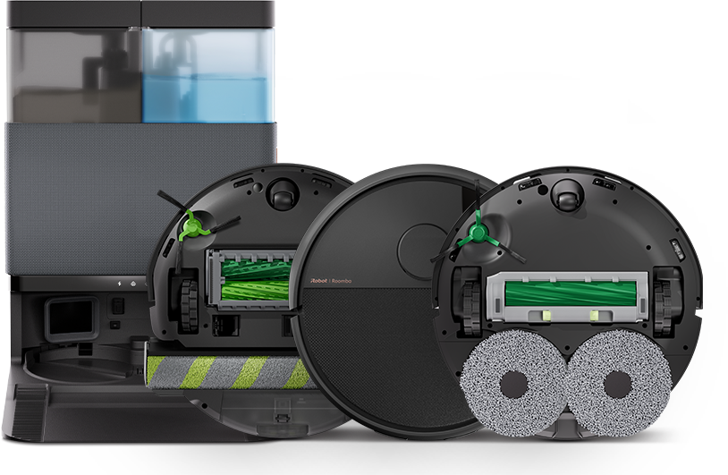 2026ǯ  �����������ܥåȡ���ư��