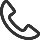 ���䤤��碌 �롼���������