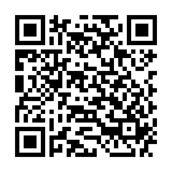 QR