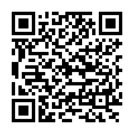 QR
