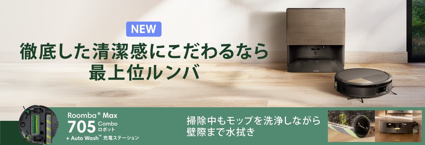 Ű줷鴶ˤʤǾ̥