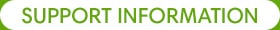 SUPPORT INFORMATION