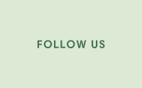 FOLLOW US