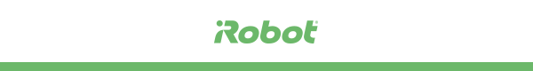 iRobot