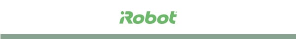 iRobot