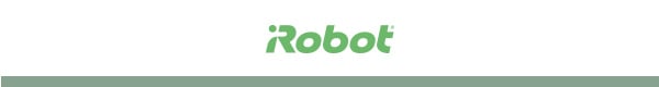 iRobot