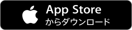 App Store��������������