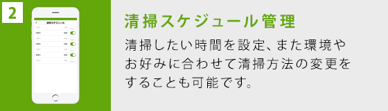 ���ݥ������塼�����