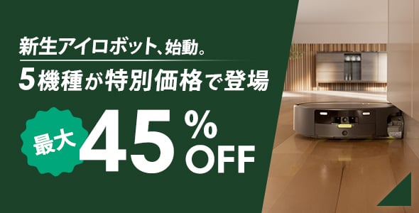 5���郎���̲��ʤ��о졣����45%OFF