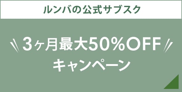 Фθ֥ 350%OFFڡ