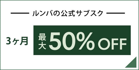 Фθ֥ 350%OFFڡ