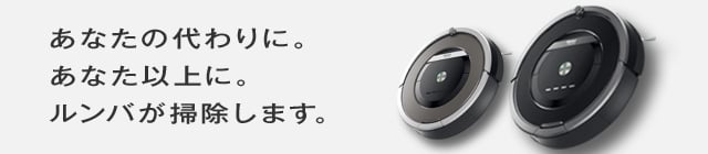 ʤˡʤʾˡФݽޤ