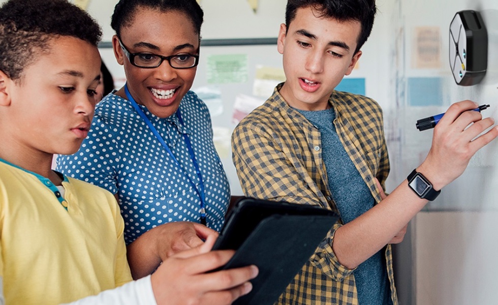 アイロボット公式サイト Irobot