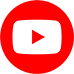 ルンバ公式チャンネル YouTube