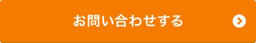 䤤碌