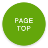 PAGE TOP