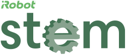 iRobot STEM