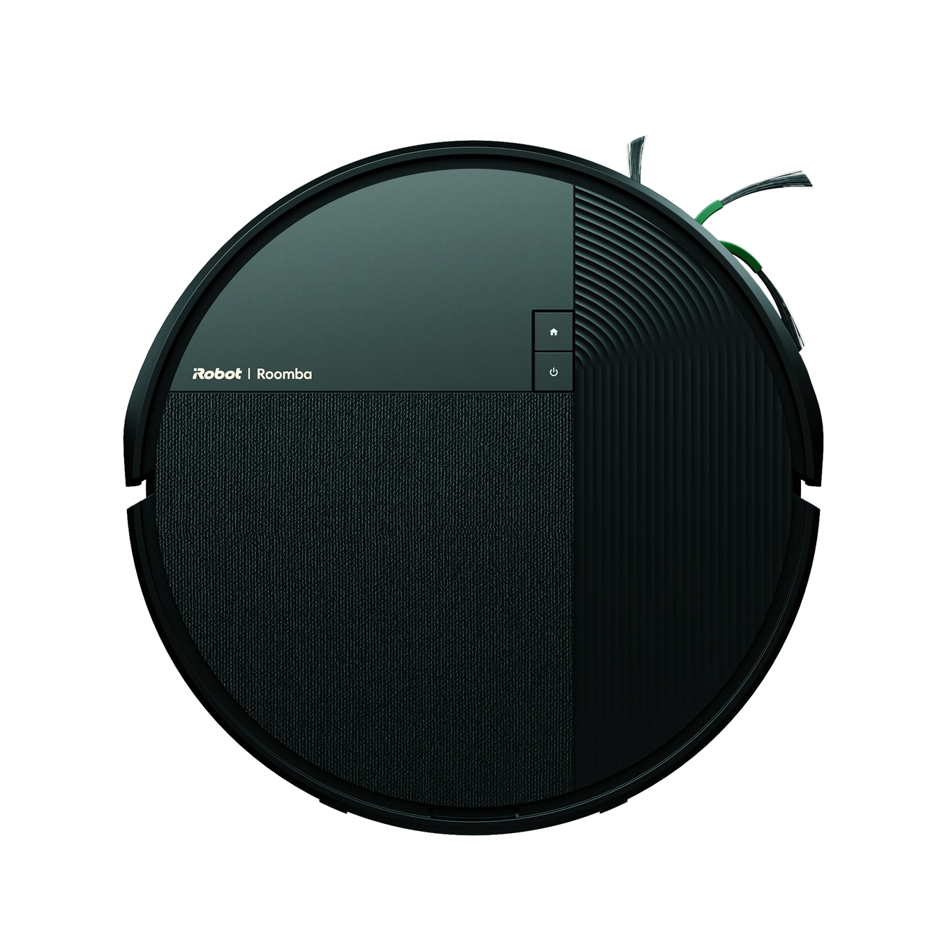 Roomba Max Monster