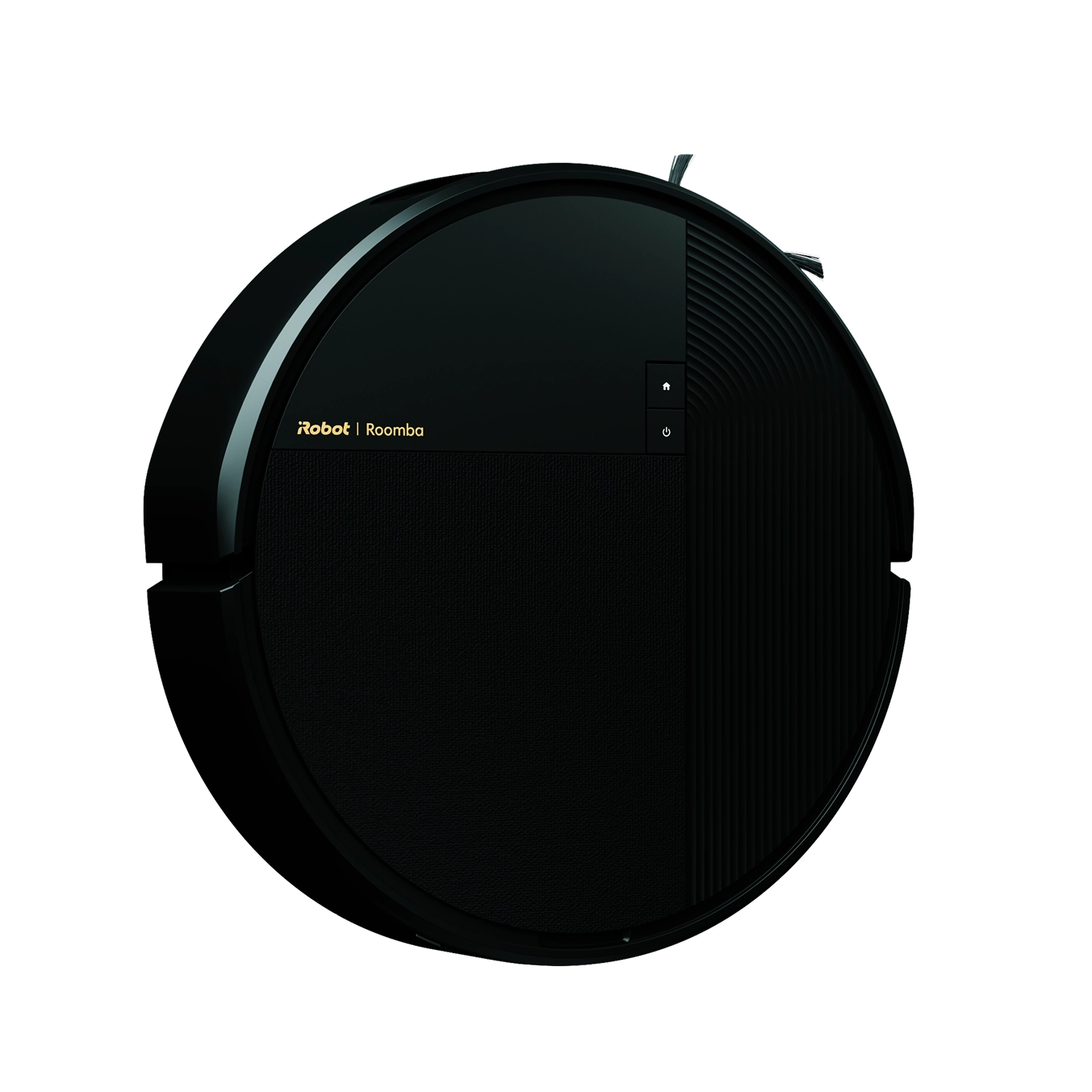 Roomba Max Monster