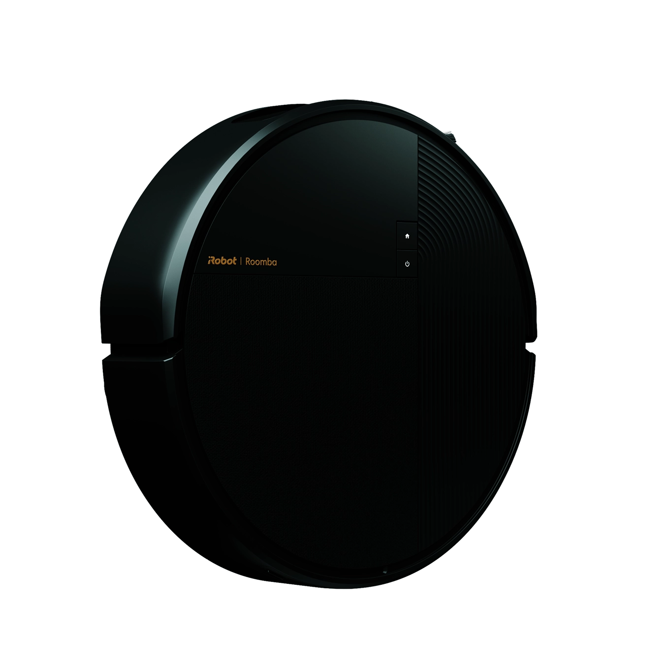 Roomba Max Monster