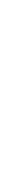 Scroll Down