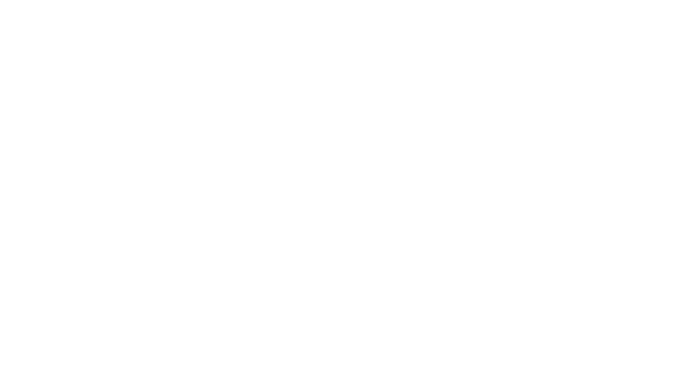 Roomba Max Monster