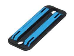 アクセサリー｜床拭きロボット ブラーバ 300 シリーズ | アイ