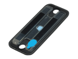 アクセサリー｜床拭きロボット ブラーバ 300 シリーズ | アイ