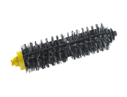 ルンバ600 アクセサリー｜ロボット掃除機 ルンバ 600 シリーズ| アイロボット公式