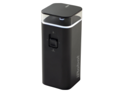 ルンバ600 ヨドバシ.com - アイロボット iRobot ロボット掃除機ルンバ 600