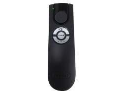 iRobot ルンバ600シリーズ ルンバ600シリーズ