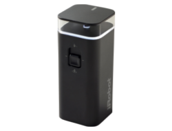 アクセサリー｜ロボット掃除機 ルンバ 800 シリーズ| アイロボット公式