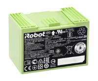 4624864iRobot।Хåƥ꡼