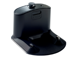 アクセサリー|ロボット掃除機 ルンバ e5 | アイロボット公式サイト アクセサリー|ロボット掃除機 ルンバ e5 | アイロボット公式サイト