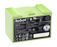 4624864iRobot।Хåƥ꡼