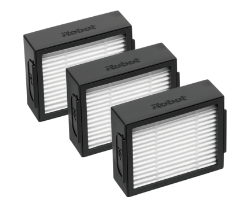 アクセサリー｜ロボット掃除機 ルンバ j シリーズ | アイロボット公式