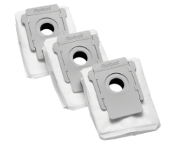 アクセサリー｜ロボット掃除機 ルンバ j シリーズ | アイロボット公式