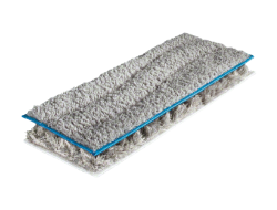 アクセサリー｜床拭きロボット ブラーバ ジェット m シリーズ | アイ