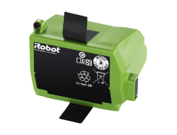 アクセサリー|ロボット掃除機 ルンバ s9+ | アイロボット公式サイト アクセサリー|ロボット掃除機 ルンバ s9+ | アイロボット公式サイト