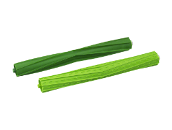 アクセサリー｜ロボット掃除機 ルンバ s9+ | アイロボット公式サイト